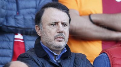 سليم شيبوب : الأهلي المصري أهان جماهير الترجي و يتحمل مسؤولية ذلك 