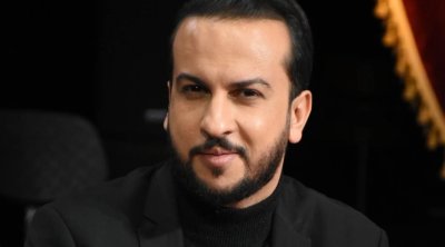 تضمنت تصريحات غريبة..الخماسي يقرر عدم بث الحلقة الجديدة من بودكاست ''حكايات'' 