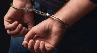 Mandat de dépôt à l’encontre d’un avocat