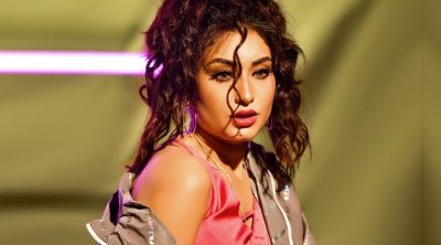 منع فنانة مغربية من الغناء في تونس 