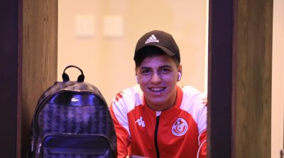 مميش : تم رفض طلبي من ترخيص إستثنائي لإجتياز البكالوريا في وقت لاحق 