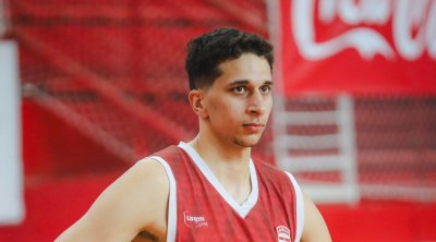 كرة السلة : الإفريقي يفوز على الشبيبة في نصف نهائي البطولة