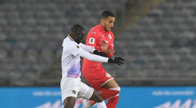 مردود مخيب للأمال بعد تعادل تونس أمام ناميبيا : منتصر الوحيشي يعلق 