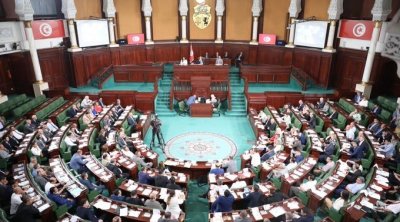 Tunisie : Vers la rénovation du réseau de transport du phosphate
