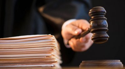 Tunisie : Dix ans de prison pour un fonctionnaire des finances