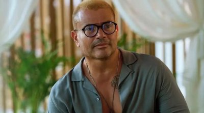 عمرو دياب مطالب بدفع 21 مليون دولار في واقعة ''الصفع''