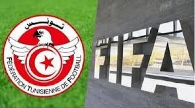 فرق تونسية ممنوعة من الإنتدابات