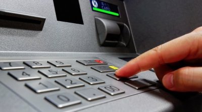 البريد التونسي يفتح شبابيكه بصفة استثنائية يوم السبت