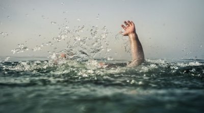 وفاة طفلين غرقًا في شاطئ مامي ببنزرت