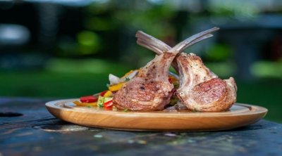 Aïd Al Adha : La Sonede assure un approvisionnement en eau potable