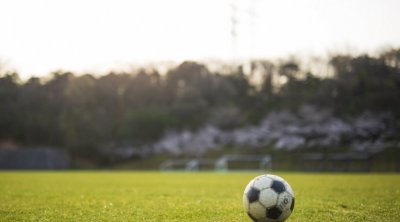 مواعيد انطلاق البطولة التونسية لكرة القدم والميركاتو