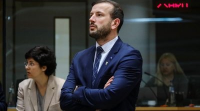 Les ministres de l'Environnement de l'UE approuvent une loi sur la nature