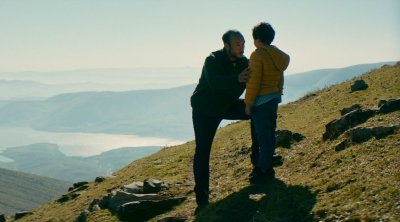 السينما التونسية تسجل حضورها في مهرجان عمان بـ4 أفلام 