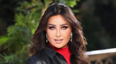 لطيفة : بعت سيارتي من أجل إنتاج ''ألبوم'' 