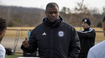 راضي الجعايدي يغادر ''سيركل بروج'' البلجيكي