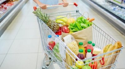 INS: Réduction du déficit commercial