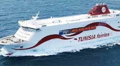 CTN-Retour des TRE : Hausse de 7% des réservations