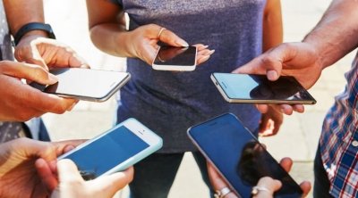 Baccalauréat 2024 : Inscription aux SMS, ce jeudi