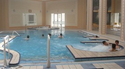 Tourisme médical : Plus de 2 millions étrangers se font soigner en Tunisie