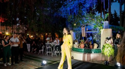 Tunisie : Lancement de la seconde phase du Projet GTEX-MENATEX