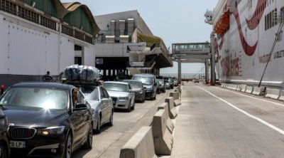 Tunisiens Résidents à l'Etranger : La loi sur la FCR est entrée en vigueur