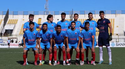 اتحاد تطاوين يناشد رئيس الجمهورية للتدخل