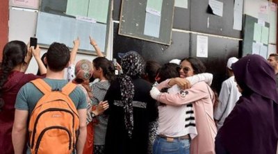منوبة : وفاة أم من شدة الفرح بعد نجاح إبنتها في البكالوريا