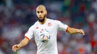 عيسى العيدوني يتلقى عرضا قطريا مغريا 