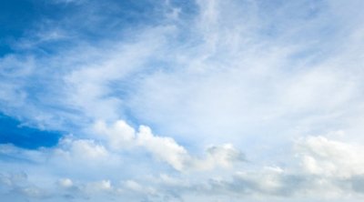 Tunisie -Météo: températures en baisse