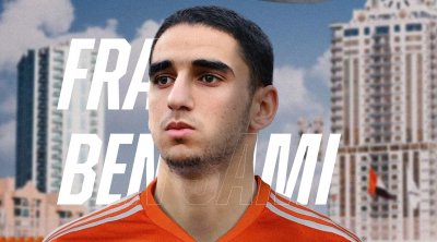 Fraj Ben Njima quitte l’Etoile Sportive du Sahel