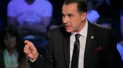 Tunisie :Abdelaziz Essid condamné en appel à 9 mois de prison avec sursis