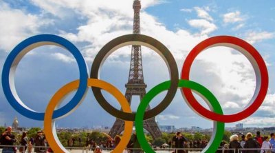 الرياضة التونسية بأولمبياد 2024 : الكمية أو الكيفية ؟