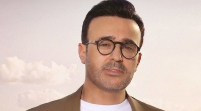 صابر الرباعي : أرغب في خوض تجربة التمثيل