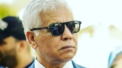 Safi Said condamné à 4 mois de prison