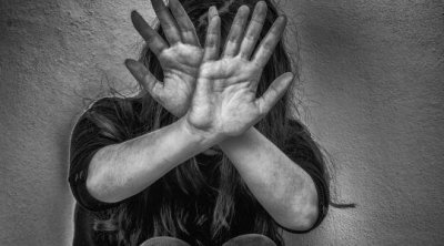 تونس : النساء ذوات الإعاقة السمعية والبصرية يتعرضن للعنف أكثر بـ 9 مرات 