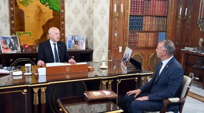 Tunisie : Augmentation de 7% des salaires minimums garantis dans le secteur privé à partir du mois prochain