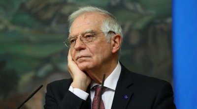 Nabil Ammar refuse de répondre aux déclarations polémiques de Borrel