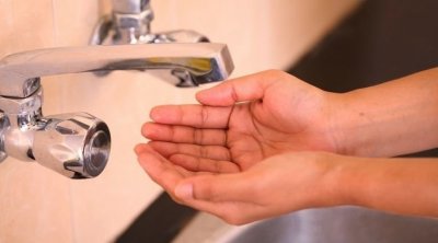 81% des Tunisiens étaient insatisfaits de la qualité de l’eau en 2022