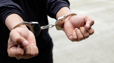 منوبة: السجن لأستاذ و مدير معهد ثانوي بشبهة تحرّش بتلميذة 