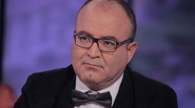 ثمانية أشهر سجنا في حق الصحفي محمد بوغلاب