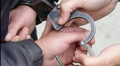 الاحتفاظ بنائب عن ولاية سوسة من أجل السكر الواضح 