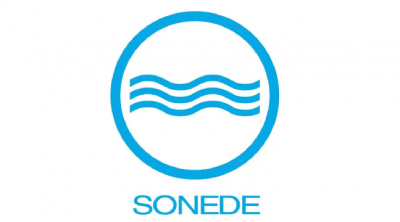 SONEDE : Le chef du district d’El Manar limogé