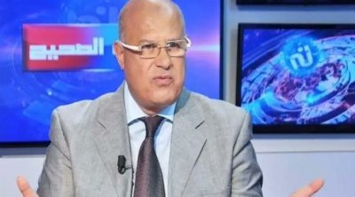 Tunisie : Mandat de dépôt contre Afif Frigui