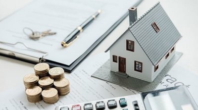تونس : قروض سكن لفائدة ذوي الدخل غير المنتظم