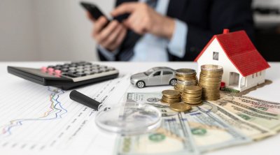 وزارة التشغيل تقترح دعم تمويل الشركات الأهلية في قانون المالية 2025