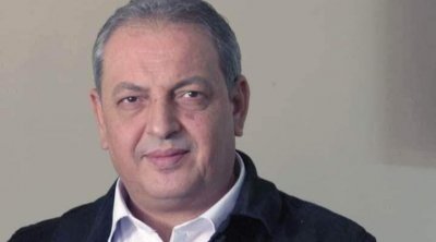سوسة : السجن لنائب بالبرلمان بتهمة هضم جانب موظف عمومي