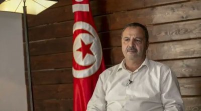 دعوة عبد اللطيف المكي إلى التحقيق بعد أيام من ترشّحه للانتخابات الرئاسية