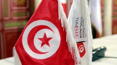 L’ISIE approuve le calendrier de la présidentielle jeudi