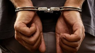 Affaire Blanchiment d’argent: Dix personnes placées en garde à vue