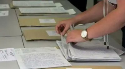 Notes du baccalauréat : Plusieurs responsables de l’Education démis de leurs fonctions